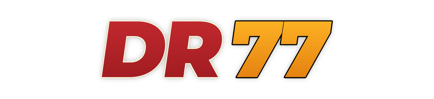 dr77